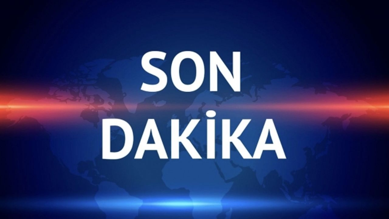Son Dakika: Erdoğan Hatay'da siyaset yapanları lanetledi, yine siyaset yaptı