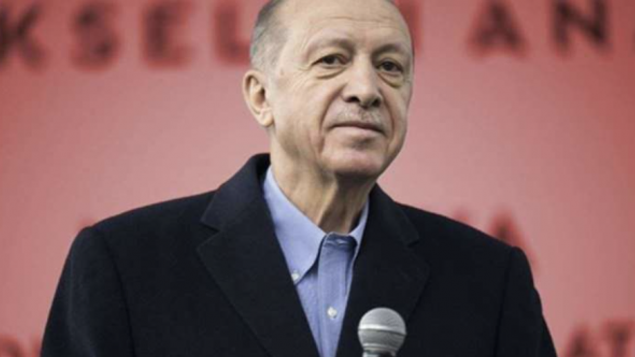 Erdoğan, milletvekili olan eski bakanları 'teselli için' komisyonlarda görevlendirdi