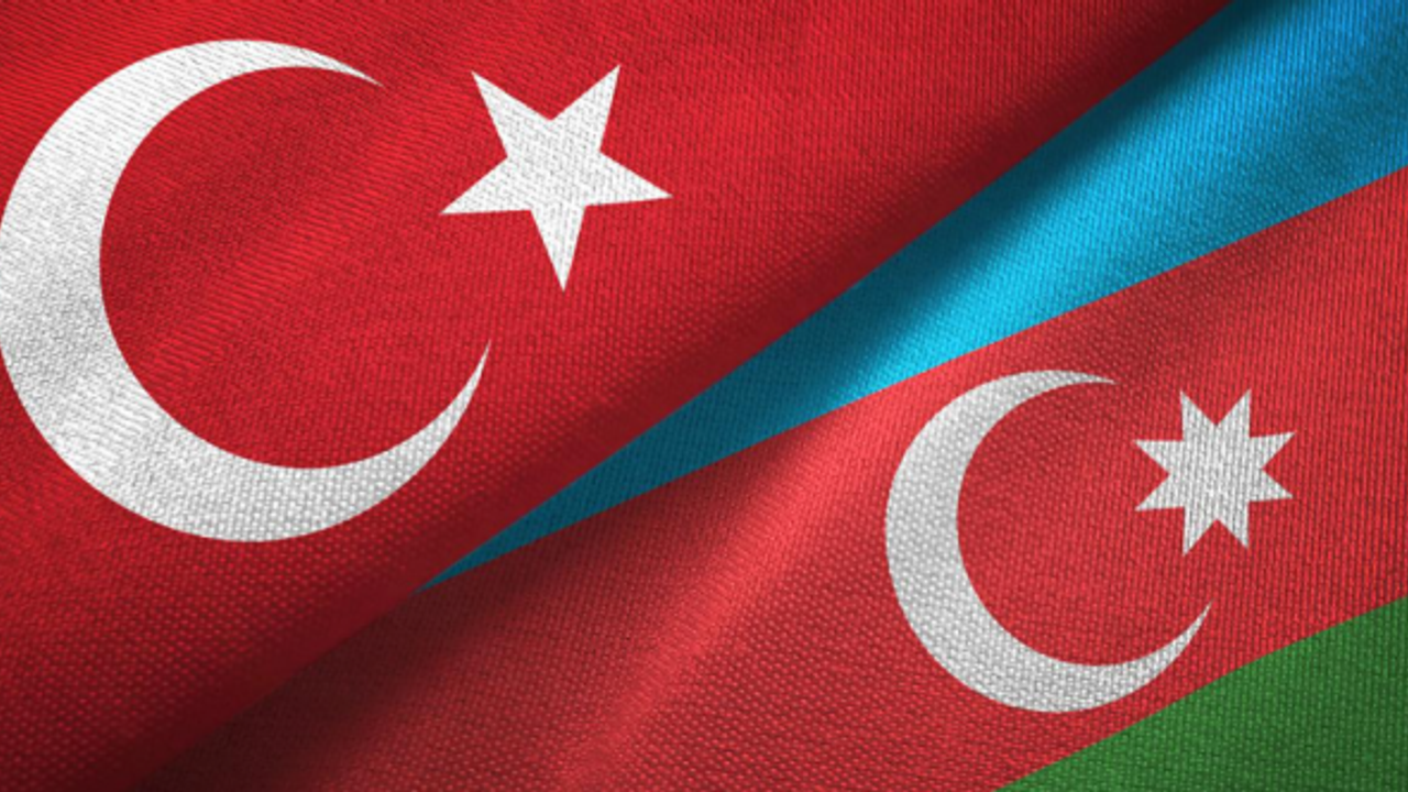 Türkiye ve Azerbaycan Arasında 'Madencilik' Anlaşması İmzalandı!