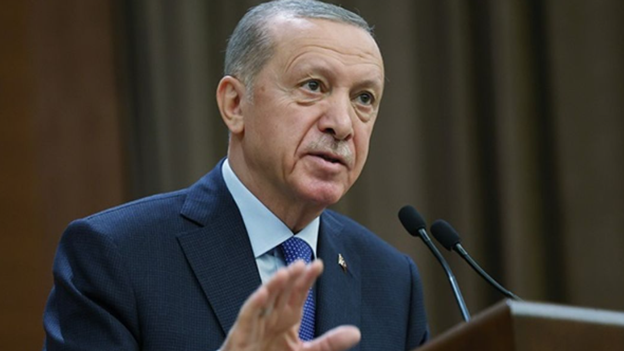 Cumhurbaşkanı Erdoğan'ın Atina ziyareti Yunan basınını olumlu etkiledi