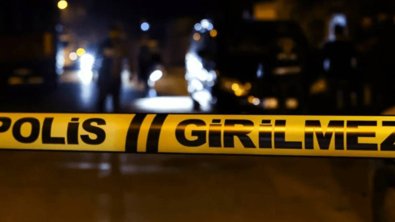 Ankara’da 10 kişi marketi bastı: 1 ölü, 2 yaralı!