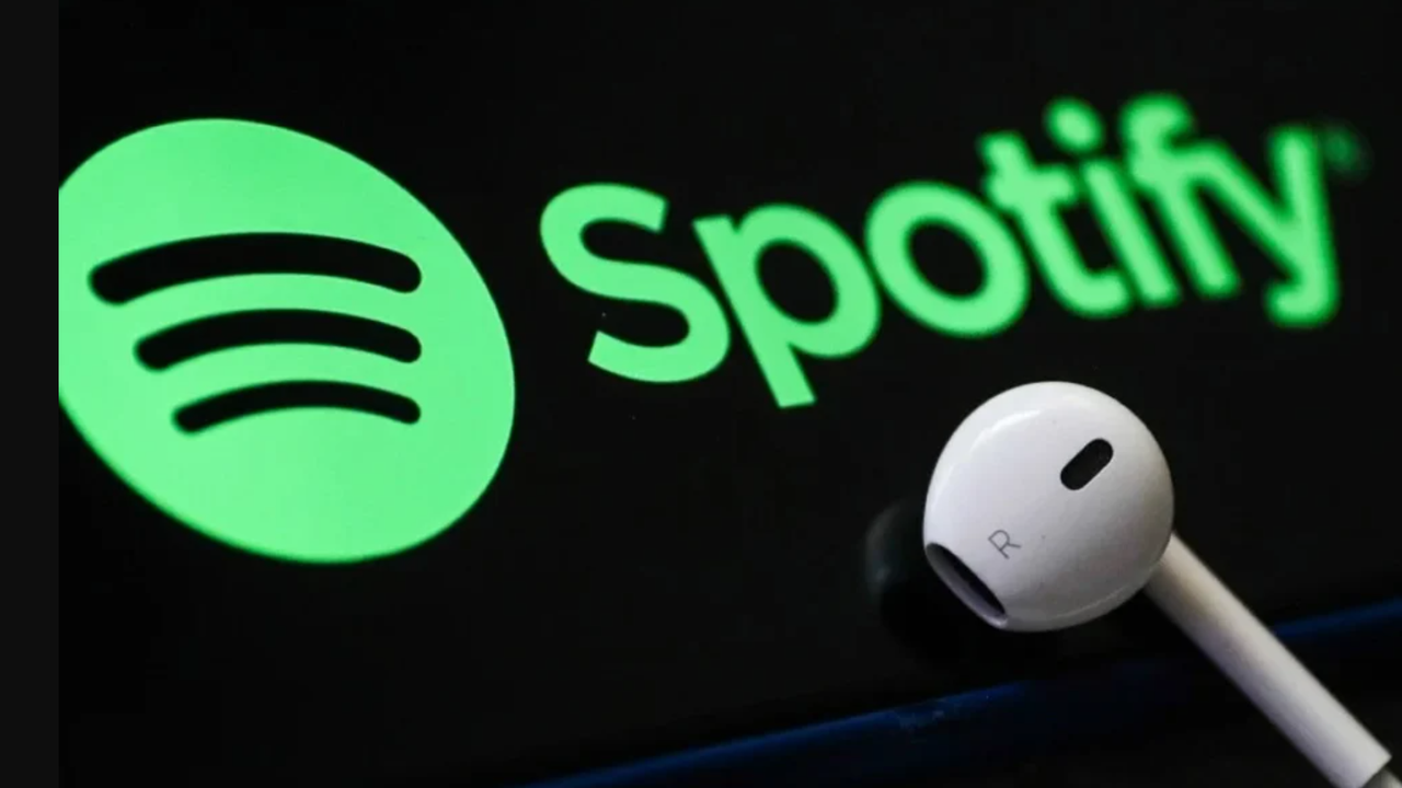 Netflix'ten sonra  Spotify'ın da abonelik ücreti zamlandı