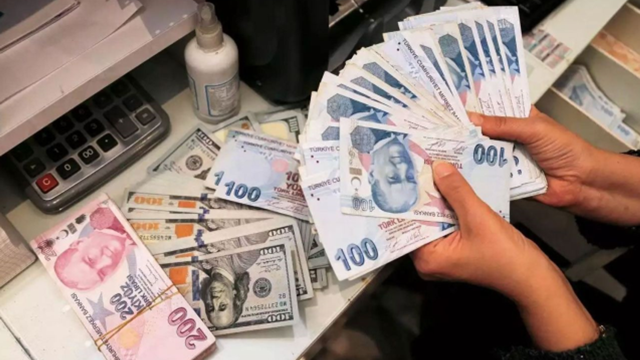 Merkez Bankası, Türk lirası cinsinden zorunlu karşılıklara faiz uygulayacak