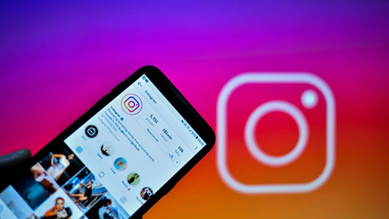Instagram ve Threads'da siyasi içerik yenilemesi