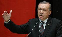 AKP'li Erdoğan milyonlarca işsiz yurttaşı yok saydı