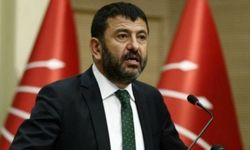 CHP'li Ağbaba, cumhurbaşkanı adayını açıkladı