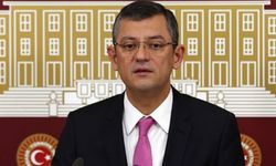 CHP'den DEVA Partisi'nin seçim kararına ilişkin açıklama