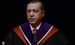 Gerekçeli karar açıklandı: 'Erdoğan'ın diploması sahte' demek suç değil