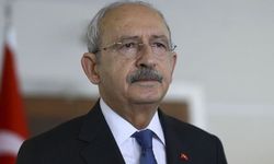 Kılıçdaroğlu, elektriksiz gecenin ardından konuştu