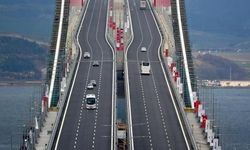 Kullanılmayan Çanakkale Köprüsü, deniz ulaşımını zamlandırdı!