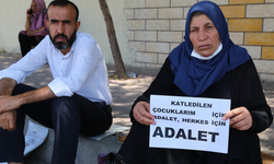 Şenyaşar ailesinin direnişi sonuç verdi: AKP'li Yıldız'ın ailesinden 9 kişi gözaltına alındı