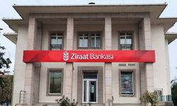 Ziraat Bankası taşınıyor: Personel gitmek istemiyor