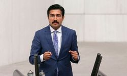 Cahit Özkan'dan 'görevden alındı' iddialarına yanıt