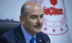 CHP'li Antmen'den Süleyman Soylu'ya 'göçmen' tepkisi