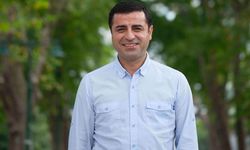 Demirtaş'ın avukatından 'adaylık' açıklaması
