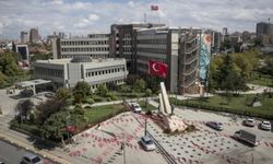 Kadıköy Belediyesi'ne operasyon: 224 kişi hakkında gözaltı kararı