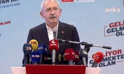 Kılıçdaroğlu: Demirtaş’ın, Kavala’nın serbest bırakılmasını istiyorsanız bize katılacaksınız