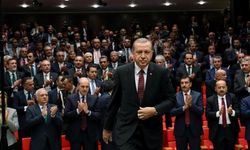 Kulis: AKP, seçim için kendine iki rakip belirledi