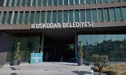 Saray ittifakı onayladı: Üsküdar Belediyesi, boğaz manzaralı arsaları satışa çıkardı