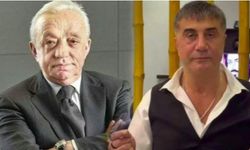 Sedat Peker'in iddiaları: Cumhuriyet sordu, Mehmet Cengiz sessiz kalmak istedi