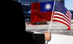 ABD Tayvan'a silah satacak