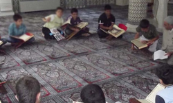 Diyanet, Kuran kurslarını 'okul öncesi eğitim' olarak değerlendirdi