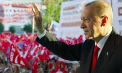 Erdoğan: Milletimizin kutsallarına hakaret edenler, hesap vermekten paçalarını kurtaramayacaklar