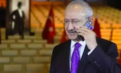 Külliye'de köstebek... Konu: Kılıçdaroğlu