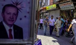 Reuters'tan dikkat çeken 'Erdoğan ve seçim' analizi: 'Seçimler için kampanya stratejisinin bir planını gösteriyor'