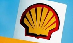 Shell'den uyarı: Avrupa'yı zor zamanlar bekliyor