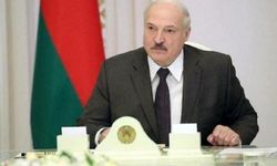 Belarus'da 'savaş alarmı'