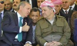 AKP'nin "Kürdistan" arşivi açıldı