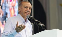 AKP’nin ‘seçim sonucu beklentisi’