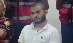 Arnavutluk'ta yakalanan Thodex'in kurucusu Özer hakkındaki tutukluluk kararı temyize gitti