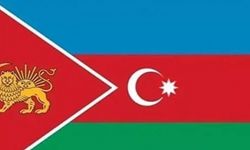 Batı Azerbaycan'da Göyçe-Zengezur Türk Cumhuriyeti kuruldu: İlk tanıyan ülke Türkiye oldu.