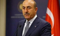 Çavuşoğlu: Türkiye güçlü bir NATO müttefiki