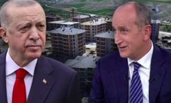 CHP'li Seyit Torun: TOKİ Başkanı Erdoğan'ı yalanladı, fiyatlar bir günde zamlandı