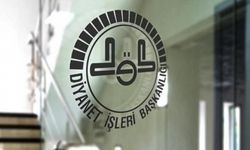 Diyanet 2021’de 13 milyar TL harcadı