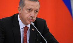 Erdoğan'a destek ve Sedat Peker'in açıklamaları yurttaşa soruldu