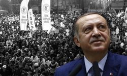 Erdoğan 'Giderlerse gitsinler' demişti: TTB’ye yurtdışına gitmek için başvuran hekim sayısı 9 ayda 2 bine dayandı