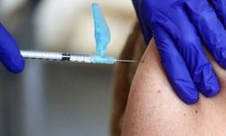 Grip aşısında kaos yaşanıyor: Kim, nerede, ne zaman aşı olacak bilinmiyor