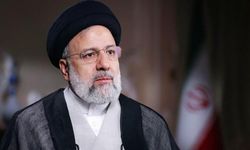 İran: Güvenlik ve huzurun tehlikeye atılmasına izin vermeyeceğiz