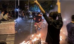 İran protestolara destek verenleri yargılayacak