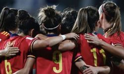 İspanya Kadın Milli Futbol Takımı'nda polemik devam ediyor