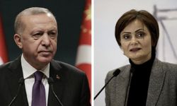 Kaftancıoğlu'ndan 'Özgürlüğünüzden taviz vermeyin" diyen Erdoğan'a yanıt