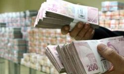 Kamu bankaları Rus ödeme sistemi Mir'den çıktı