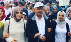 Kılıçdaroğlu'ndan Erdoğan'ın 'Birkaç tane başörtülü' sözlerine yanıt