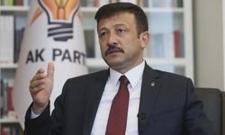 Kılıçdaroğlu'nun sözlerine AKP'den ilk yorum