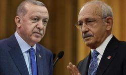 Kılıçdaroğlu söyledi; AKP'nin vizyon belgesine girdi
