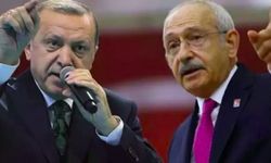 Kılıçdaroğlu’ndan TOKİ çıkışı: Banker Erdoğan